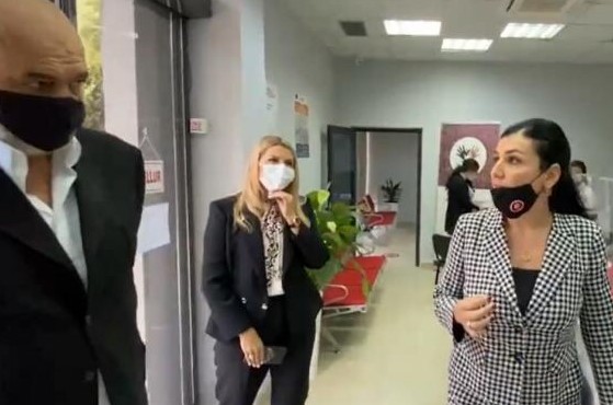 AKSHI shpall tenderin: Krijohet sistem per studentet qe arsimohen jashte